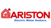Ariston