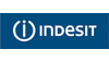 Indesit